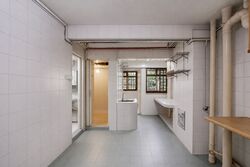Blk 1 Everton Park (Bukit Merah), HDB 3 Rooms #581234251